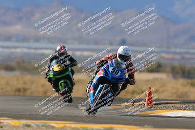 media/Dec-18-2022-SoCal Trackdays (Sun) [[8099a50955]]/Turns 16 and 17 Exit (1105am)/